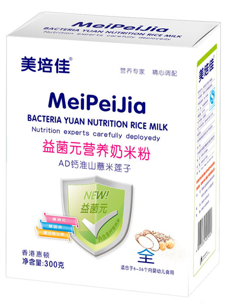 AD}ɽ޲ɏԪI(yng)B(yng)׷ۺb