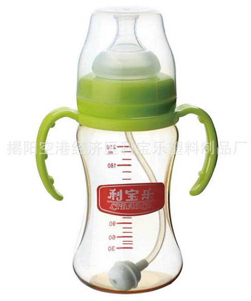 ���������ڏ�PPSU�Ԅ�(d��ng)����ƿ