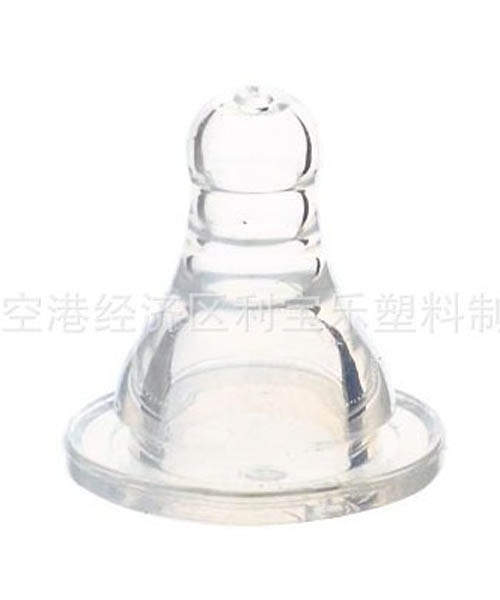 利寶樂標(biāo)準(zhǔn)母乳實(shí)感奶嘴