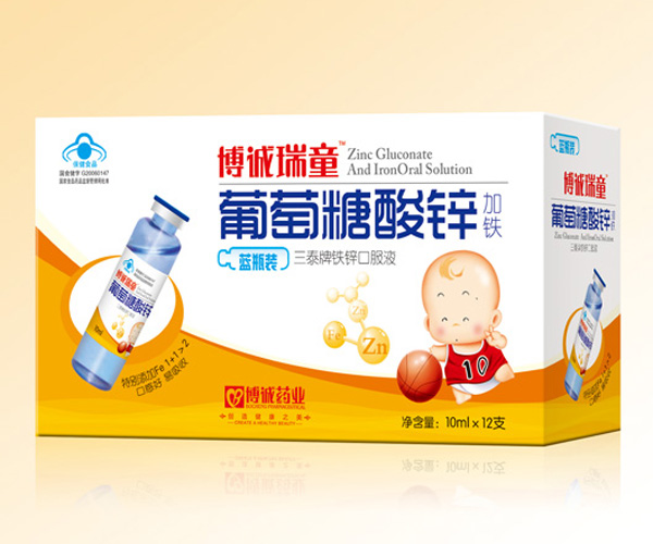 ���\(ch��ng)���������\���F�ڷ�Һ