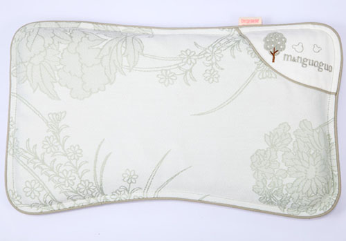 ���ع������׃��o(h��)�͹�����3����-1�q���Gɫ