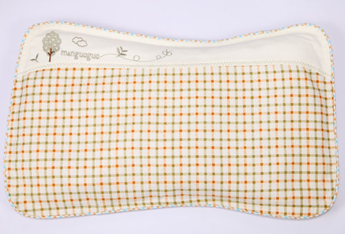 ���ع������׃��o(h��)��ȫ�޹�����3��(g��)��-1�q��