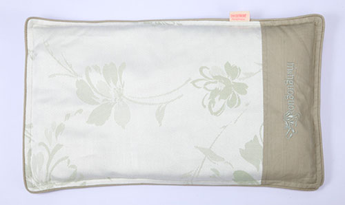 ���ع������׃��o�����w�S������3����-1�q