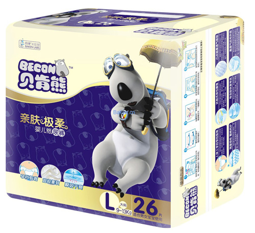 ؐ�����H�w�O�Ἀ��ѝL�a