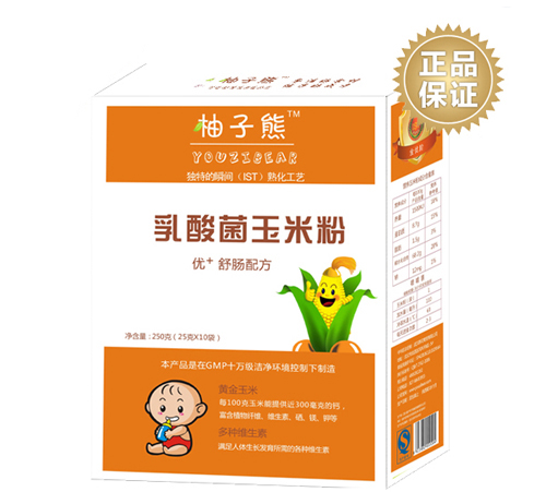 ��������������׷�