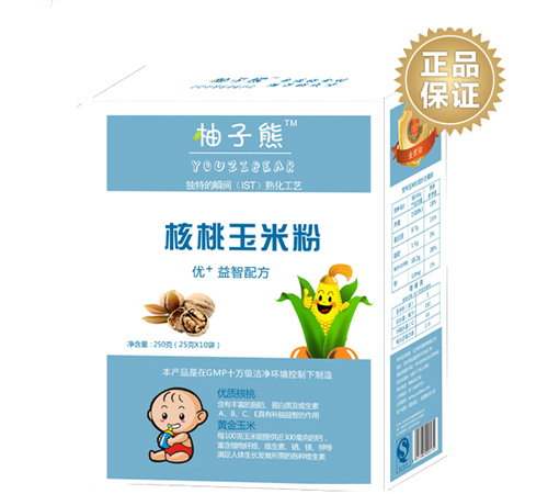 �����ܺ������׷�