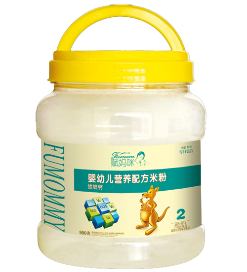 �x�����F�\�}���׃��׷�Ͱ�b2��