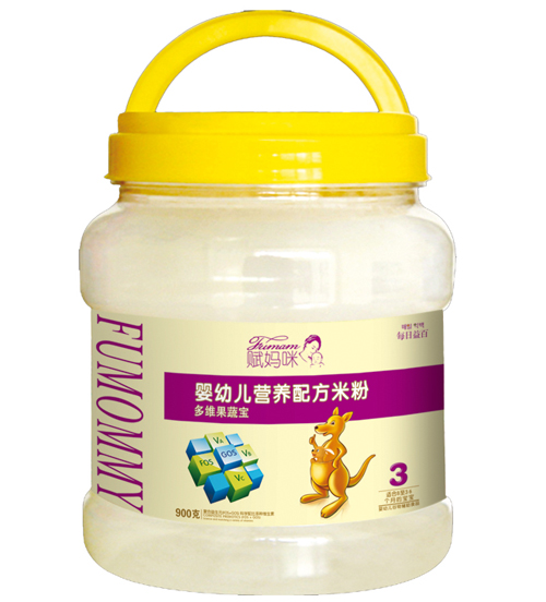 �x�����S���ߌ����׃��׷�Ͱ�b3��