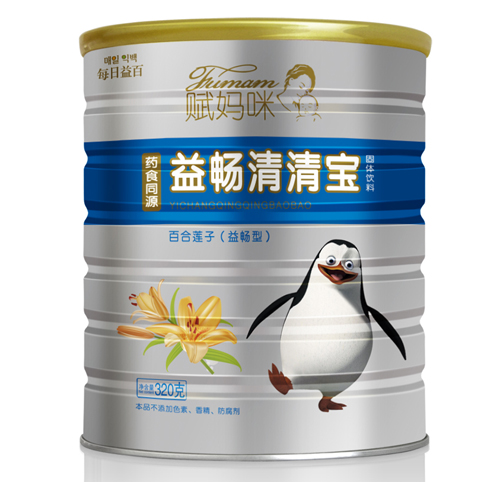 �x����ٺ�ɏ���敳���匚 �b