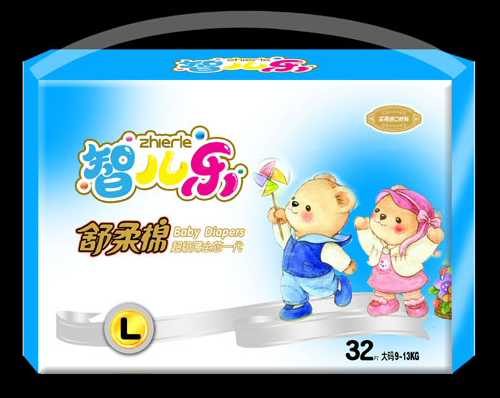 �ǃ���(l��)�����ދ냺����ѝL�a