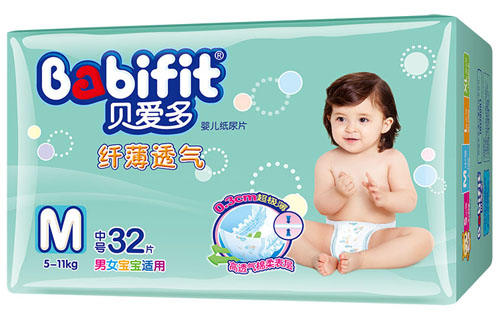 ؐ�۶��w��͸�⼈��ƬM�a32Ƭ