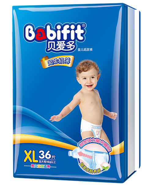 ؐ��(��i)�೬��O������ѝXL�a36Ƭ����b