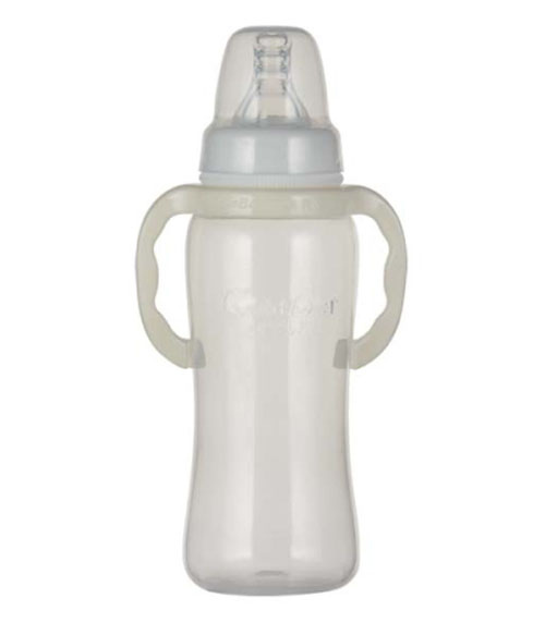 �ɘ�(l��)ؐ��ֱ��pp��ƿ