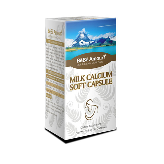 ţ�̝�sܛ�z�Һ��b