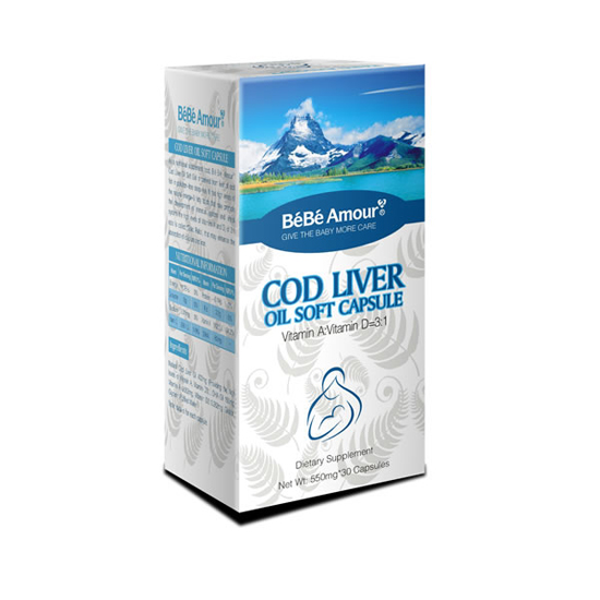 �L�~(y��)����ܛ�z��