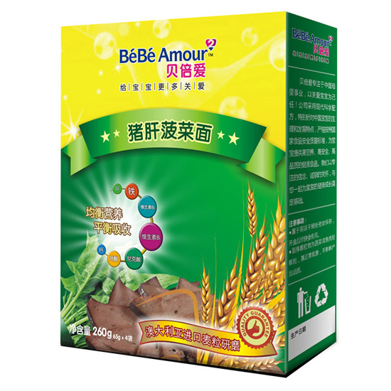 �i�Ⲥ����