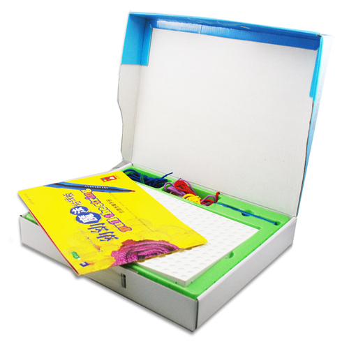 (f) Ȥħ𤾀壨 