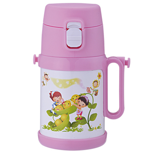 ��ʹؐؐ��ͯˮ�����ֱ���ɫ