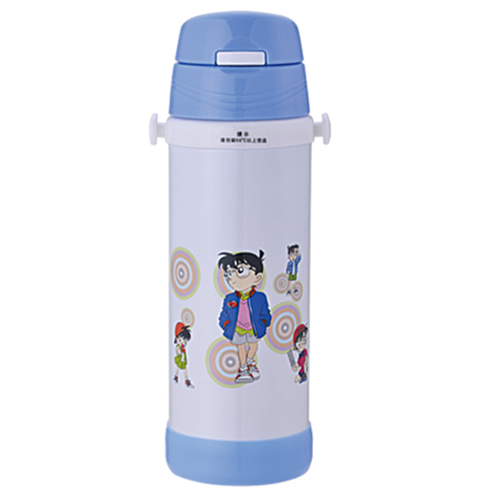 ��ʹؐؐ�����ǃ�ͯˮ����ɫ