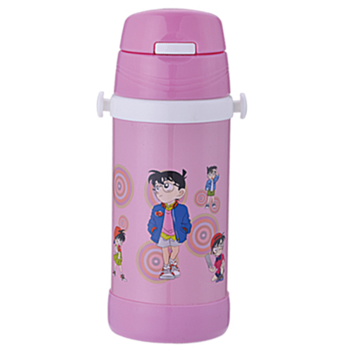 ��ʹؐؐ�����ǃ�ͯˮ����ɫ