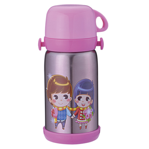 ��ʹؐؐ��ͯ���P�ˮ��