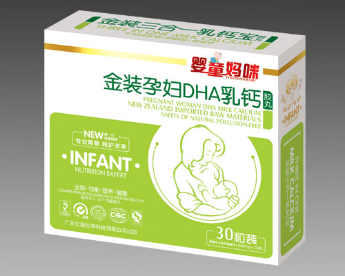 1��ͯ������b�ЋDDHA���}�z��