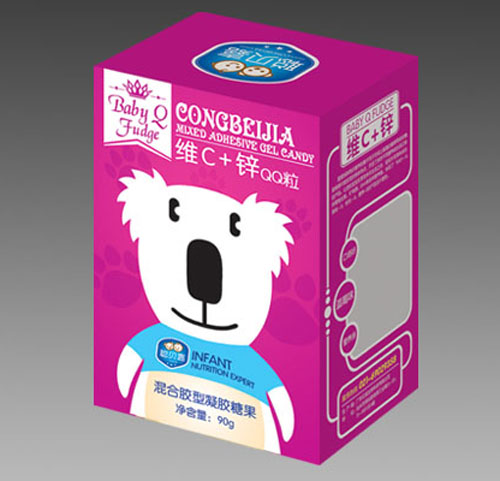 ؐ�ξSC+�\QQ��