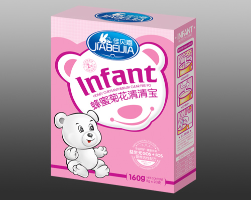 ��ؐ�η��۾ջ����匚���b