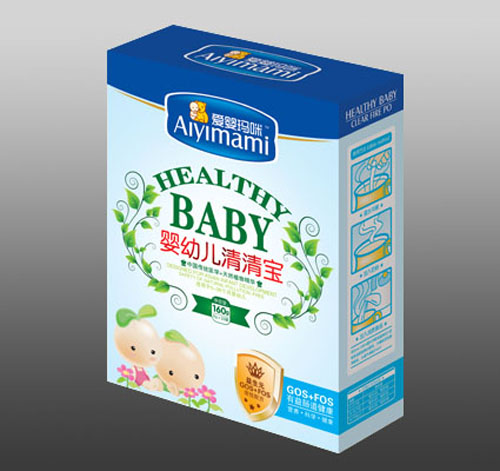 ��(��i)�묔����׃����匚