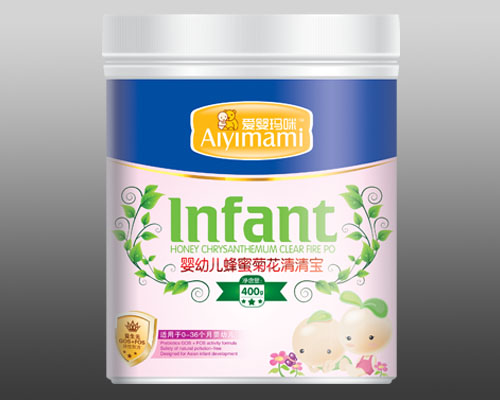 ��(��i)�묔����׃����۾ջ����匚