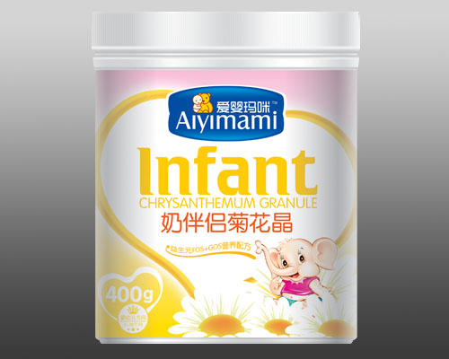 �ۋ묔���̰�H�ջ���