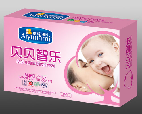 �ۋ묔����׃����������\�_��