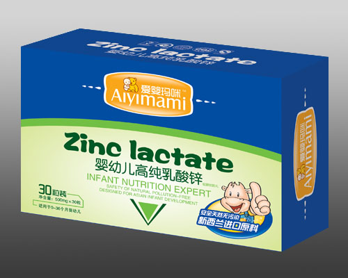 �ۋ묔����׃��߼������\30���b