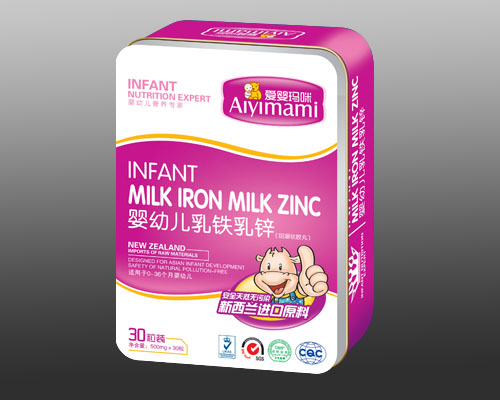 �ۋ묔����׃����F���\�F���b