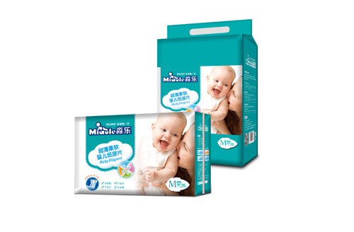 �������׃�����ƬM̖