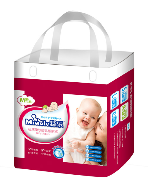 ����������ܛ�냺����ѝM̖