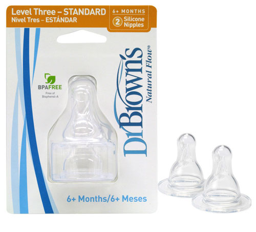 ���ʲ�ʿ����3��(bi��o)��(zh��n)����(2���b)