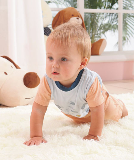 ��˹�׋냺�����ѝ���b