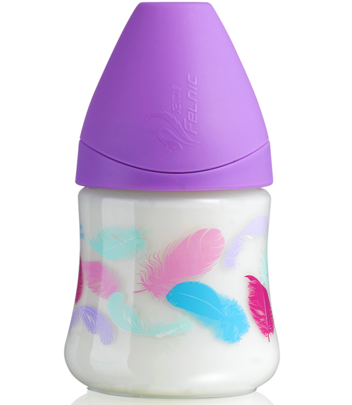 �����݌��ڏ��r(sh��)��PP��ƿ��ɫ