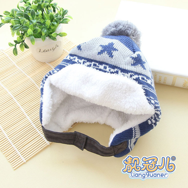 �n�ڃ����׃��ӽq��ů�o(h��)��ñ��