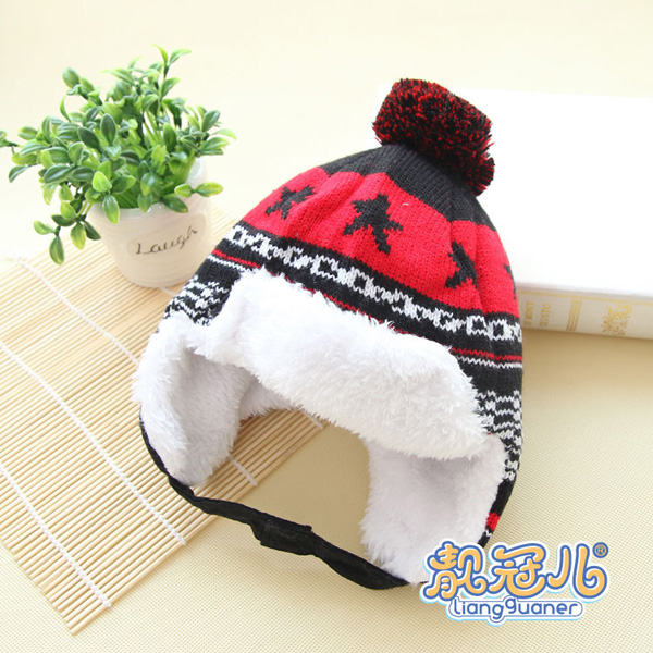 �n�ڃ����׃��ӽq��ů�o(h��)��ñ�Ӻڼtɫ