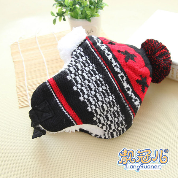 �n�ڃ����׃��ӽq��ů�o(h��)��ñ�ӂ�(c��)��