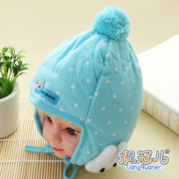 �n�ڃ����׃��A�ޱ�ů�o(h��)��ñ�Ӝ\�{(l��n)ɫ