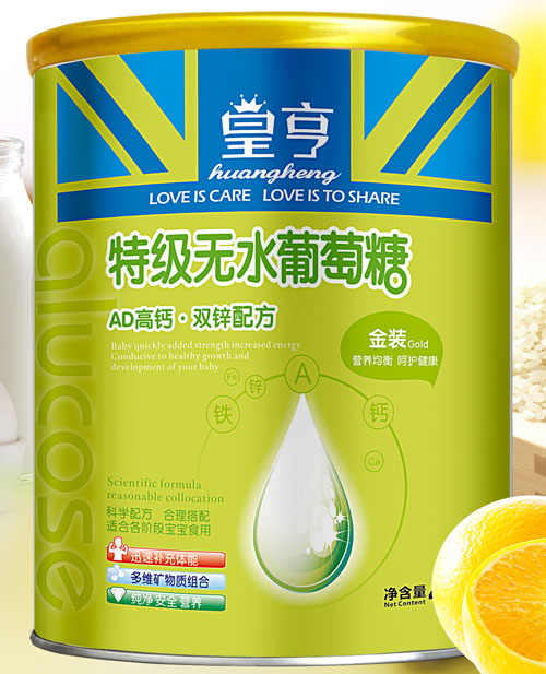 �ʺ��ؼ��oˮ������AD���}