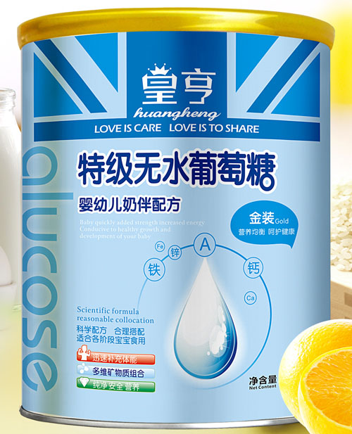 �ʺ��ؼ�(j��)�oˮ�����ǋ��׃��̰��䷽