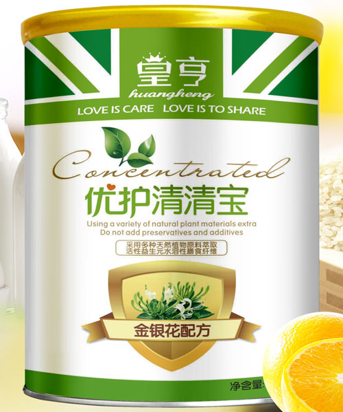 �ʺ���(y��u)�o���匚���y���䷽