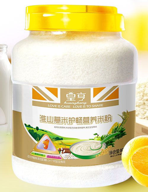 �ʺ໴ɽ޲�נI�B(y��ng)�׷�