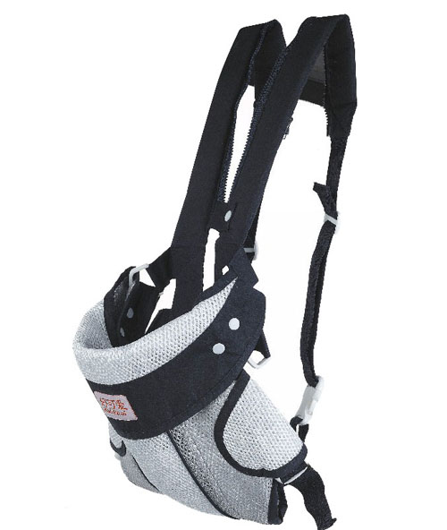 好可愛全網(wǎng)透氣背帶