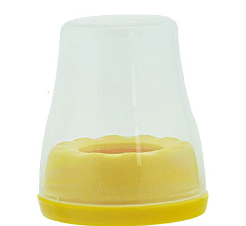 �ÿɐ�(��i)��(bi��o)����ƿ���w�M�Sɫ