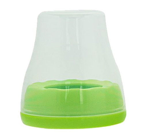 �ÿɐۘ˿���ƿ���w�M�Gɫ